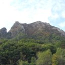 망운초등학교 이미지