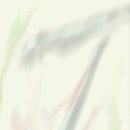 눈누난나 이미지