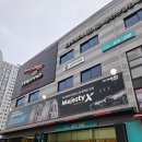 타이어프로교대점 | 타이어프로 동탄반월점 윈터타이어 교체 후기