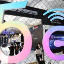 신화국제무역 이미지