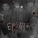 강남-059 이미지