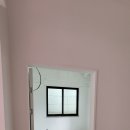 갤러리 화장품 이미지