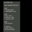 힐즈잉글리쉬