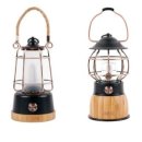 아리움캠핑 이미지