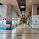 제정약국 이미지