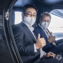 서울에비에이션 이미지