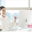 영천서비스센터 이미지