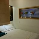 아침바다펜션 이미지