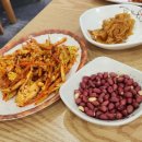 일품양꼬치 이미지