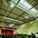 참샘초등학교 이미지