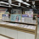 지니스안경 언양읍내중앙점 네이버블로그