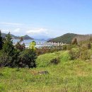 금일읍-5 이미지