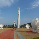 상평초등학교 이미지