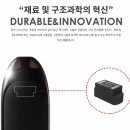고성전자 이미지
