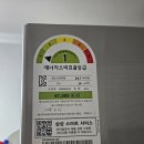스피드중고가전 - 파주시 번영로 64 | 스피드중고가전