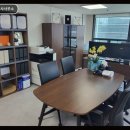 제이법무사사무소 - 서초구 강남대로 381 | 제이법무사사무소