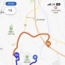 은성스시와참치 이미지