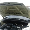 하이엔진 이미지