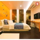 애플 무인텔 이미지