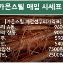 평택고물 이미지