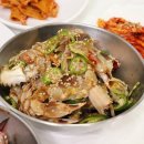 민속식당 이미지