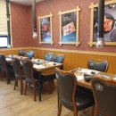 한판하이소1kg 이미지