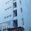 ㈜네오메디컬 이미지