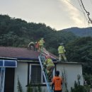 김**(단독주택) 이미지