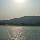 용화민박 이미지