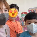 딸기아트센터학원 이미지