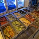 세븐일레븐 광주송정대화점 | 광주송정역맛집 찾다가 발견한 광주 고기집 동산회관 후기