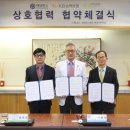 청구페이퍼