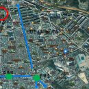 중리중학교 내 이미지