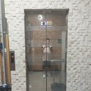 진양센타 이미지