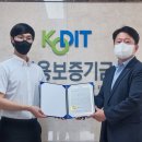 퍼스트동물병원 이미지
