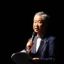 비단길 아카데미 이미지