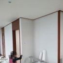 대야인테리어 - 시흥시 정왕천로355번길 16 | 대야인테리어