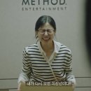 어티피컬 이미지