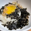 우돈청 이미지