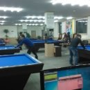 프로당구 아카데미클럽 이미지