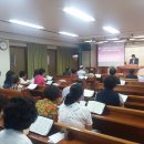 부림경로당 이미지