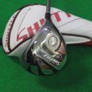 (주)양호 이미지