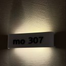 지에스25 부산차이나타운점 | [부산/부산진구] 부산 출장 서면 감성 숙소 모과호텔(MOGUA HOTEL)ㅣ307호 후기, 내돈내산