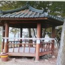 장흥안양중학교 이미지