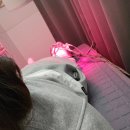 왕국환한의원 이미지