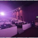 아너스영어학원 이미지