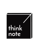 스테이노트 이미지