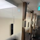 로이스의원 | 청담동 티타늄리프팅 얼굴형관리 후기 청담리투의원