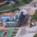 통영국민체육센터 이미지