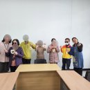 대전광역시립산성종합복지관 이미지